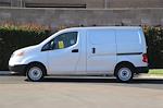 Used 2015 Chevrolet City Express LS FWD, Empty Cargo Van for sale #PC598901 - photo 10