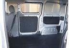 Used 2015 Chevrolet City Express LS FWD, Empty Cargo Van for sale #PC598901 - photo 19