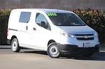 Used 2015 Chevrolet City Express LS FWD, Empty Cargo Van for sale #PC598901 - photo 3