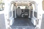 Used 2015 Chevrolet City Express LS FWD, Empty Cargo Van for sale #PC598901 - photo 23