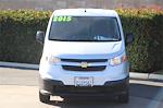Used 2015 Chevrolet City Express LS FWD, Empty Cargo Van for sale #PC598901 - photo 4