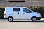 Used 2015 Chevrolet City Express LS FWD, Empty Cargo Van for sale #PC598901 - photo 5