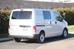 Used 2015 Chevrolet City Express LS FWD, Empty Cargo Van for sale #PC598901 - photo 2