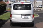 Used 2015 Chevrolet City Express LS FWD, Empty Cargo Van for sale #PC598901 - photo 7