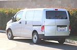 Used 2015 Chevrolet City Express LS FWD, Empty Cargo Van for sale #PC598901 - photo 8