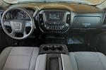 Used 2016 GMC Sierra 3500 Base Crew Cab 4x2, Contractor Truck for sale #PM36244 - photo 16