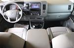 Used 2019 Nissan NV2500 Standard Roof 4x2, Upfitted Cargo Van for sale #PM506026 - photo 20