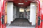 Used 2019 Nissan NV2500 Standard Roof 4x2, Upfitted Cargo Van for sale #PM506026 - photo 2
