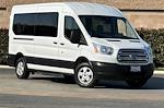 2019 Ford Transit 350 Medium Roof SRW 4x2, Passenger Van for sale #PM537122 - photo 32