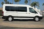 2019 Ford Transit 350 Medium Roof SRW 4x2, Passenger Van for sale #PM537122 - photo 6