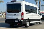2019 Ford Transit 350 Medium Roof SRW 4x2, Passenger Van for sale #PM537122 - photo 2