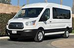 2019 Ford Transit 350 Medium Roof SRW 4x2, Passenger Van for sale #PM537122 - photo 3
