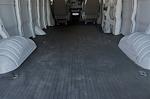 2021 Chevrolet Express 2500 SRW RWD, Empty Cargo Van for sale #PM538032 - photo 18