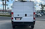 2023 Ram ProMaster 2500 High Roof FWD, Empty Cargo Van for sale #PM538418 - photo 9