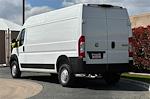 2023 Ram ProMaster 2500 High Roof FWD, Empty Cargo Van for sale #PM538418 - photo 5