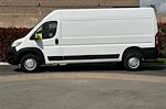 2023 Ram ProMaster 2500 High Roof FWD, Empty Cargo Van for sale #PM538418 - photo 6