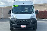 2023 Ram ProMaster 2500 High Roof FWD, Empty Cargo Van for sale #PM538418 - photo 8