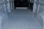 2023 Ram ProMaster 2500 High Roof FWD, Empty Cargo Van for sale #PM538418 - photo 2
