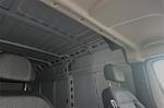 2023 Ram ProMaster 2500 High Roof FWD, Empty Cargo Van for sale #PM538418 - photo 20