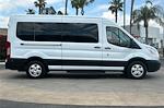 2019 Ford Transit 350 Medium Roof SRW 4x2, Passenger Van for sale #PM538676 - photo 6