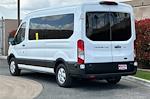 2019 Ford Transit 350 Medium Roof SRW 4x2, Passenger Van for sale #PM538676 - photo 4