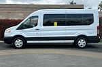 2019 Ford Transit 350 Medium Roof SRW 4x2, Passenger Van for sale #PM538676 - photo 5
