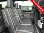 Used 2019 Freightliner Sprinter 2500 4x2, Passenger Van for sale #PM539584 - photo 5