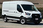 2023 Ford Transit 250 Medium Roof RWD, Empty Cargo Van for sale #PM540642 - photo 3