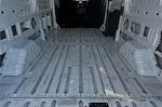 2023 Ford Transit 250 Medium Roof RWD, Empty Cargo Van for sale #PM540642 - photo 18