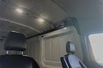 2023 Ford Transit 250 Medium Roof RWD, Empty Cargo Van for sale #PM540642 - photo 20
