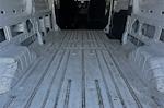 2023 Ford Transit 250 Medium Roof RWD, Empty Cargo Van for sale #PM540768 - photo 2