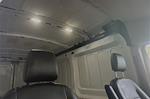 2023 Ford Transit 250 Medium Roof RWD, Empty Cargo Van for sale #PM540768 - photo 20