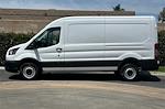 2023 Ford Transit 250 Medium Roof RWD, Empty Cargo Van for sale #PM540768 - photo 9