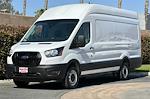 2022 Ford Transit 250 High Roof RWD, Empty Cargo Van for sale #PM540769 - photo 10