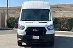 2022 Ford Transit 250 High Roof RWD, Empty Cargo Van for sale #PM540769 - photo 11