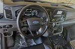 2022 Ford Transit 250 High Roof RWD, Empty Cargo Van for sale #PM540769 - photo 16