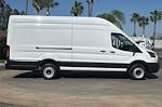 2022 Ford Transit 250 High Roof RWD, Empty Cargo Van for sale #PM540769 - photo 3