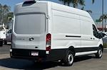 2022 Ford Transit 250 High Roof RWD, Empty Cargo Van for sale #PM540769 - photo 4