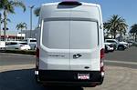 2022 Ford Transit 250 High Roof RWD, Empty Cargo Van for sale #PM540769 - photo 6