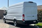 2022 Ford Transit 250 High Roof RWD, Empty Cargo Van for sale #PM540769 - photo 7