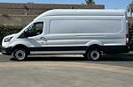 2022 Ford Transit 250 High Roof RWD, Empty Cargo Van for sale #PM540769 - photo 8