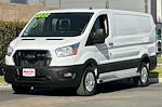 2022 Ford Transit 250 Low Roof RWD, Empty Cargo Van for sale #PM548627 - photo 10