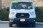 2022 Ford Transit 250 Low Roof RWD, Empty Cargo Van for sale #PM548627 - photo 11