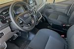 2022 Ford Transit 250 Low Roof RWD, Empty Cargo Van for sale #PM548627 - photo 12