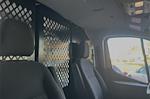 2022 Ford Transit 250 Low Roof RWD, Empty Cargo Van for sale #PM548627 - photo 19