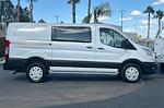 2022 Ford Transit 250 Low Roof RWD, Empty Cargo Van for sale #PM548627 - photo 4