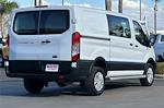 2022 Ford Transit 250 Low Roof RWD, Empty Cargo Van for sale #PM548627 - photo 2