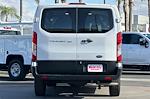 2022 Ford Transit 250 Low Roof RWD, Empty Cargo Van for sale #PM548627 - photo 6