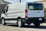 2022 Ford Transit 250 Low Roof RWD, Empty Cargo Van for sale #PM548627 - photo 7