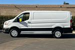 2022 Ford Transit 250 Low Roof RWD, Empty Cargo Van for sale #PM548627 - photo 8